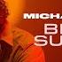 Michael Schulte Broken Sunshine Offizielles Musikvideo