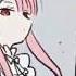 This Ship Is Crazy Rezero Anime Manga Ln Edit