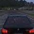 Assetto Corsa Sound Mod BMW M5 E60 V10 Sound Preview