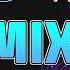 NEW Disco Banger Remix Nonstop 2024 VIRAL NONSTOP DISCO MIX 2024 Disco Remix 2024