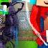 Mikey VENOM Vs JJ SPIDERMAN Family Survival Battle In Minecraft Maizen