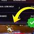 How To Save Free Fire Replay Video In Gallery Free Fire Record Video Save To Gallery