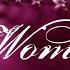 PART 2 HE PROVIDES GRACE FOR EVERY SEASON WOMEN S SUNDAY BETHESDA GOSPEL HALL