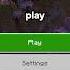 HOW TO JOIN SERVERS BEDROCK All Platforms Can Join Avatar Minecraft Minecraftserver Smp Gaming