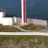 Explore Cape Forchu Lighthouse