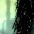 The Elder Scrolls V Skyrim ВОТ ЖЕ КРЫСА 47