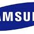 Samsung Bossabutgo Original Ringtone Midi Version