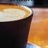 Soft Jazz Music And Bossa Nova For A Good Mood Music In Positive Jazz Lounge 31