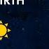 Your Perfect Vacation By Date Of Birth