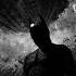 The Dark Knight A Watchful Guardian Recomposed By Josiah King