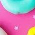 DIY Donuts Cartoon Network Africa