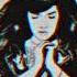 Indila Dernière Danse Instrumental