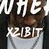 Xzibit Everywhere I Go Lyrics Ft Dem Jointz