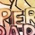 Super Probably Level By Alkali Extreme Demon
