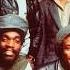 Bob Marley The Wailers Turn Your Lights Down Low Slowed Down