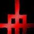 Amduscia Hell Fire Mix EBM TBM AggroTech Dark Electro Industrial Cyber Goth