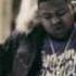 Lil Chris Automatic
