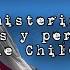 Los 7 Misterios Más Inquietantes Y Perturbadores De Chile