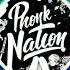 I M Blue Da Ba Dee Phonk Remix By NUEKI TOLCHONOV