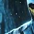 Mortal Kombat X Trailer Scorpion Vs Sub Zero PS4 Xbox One Mortal Kombat 10