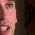 Anonymous And The Church Of Scientology Project Chanology