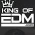 JANAGA Свобода SEMI REMIX Bass Boosted King Of EDM