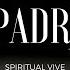 Spiritual Vive Padre Original Mix