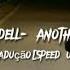 Tom Odell Another Love Tradução Speed Up