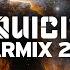 Liquicity Drum Bass Yearmix 2024 Mixed By Maduk