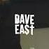Dave East Tv Off Eastmix AUDIO