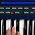 Novation UltraNova Synthesizer Gear4music Demo