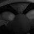 FNF Final Day S Last Custard Five Nights At Wario S Cover
