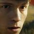 Pokemon 2026 Teaser Trailer Tom Holland