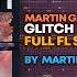 Martin Garrix Julian Jordan Glitch FULL Studio Remake FREE FLP