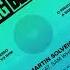 Martin Solveig 1 Feat Sam White