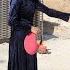 Farshad And Jamila Who Will Get Custody Of The Children