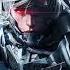 Metal Gear Rising Revengeance OST Hot Wind Blowing Maniac Agenda Mix