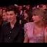 Taylor Swift S Reaction To Her Song Shorts