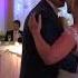 Mirka A Dano Wedding First Dance Lara Fabian Je T Aime