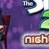 The Sims 2 Nightlife Jump The Faders