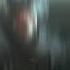 Who Is He Ghost Edit Ghost Mw2 Ghostedit Simonriley