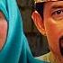 Why Sultan Of Brunei S 1st Wife Remains By His Side Despite His Alleged Unfaithfulness