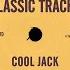 Cool Jack Just Come Angel I N O Visnadi Mix