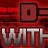 ITS A ME D SIDE With Lyrics A FNF D SIDE LYRICS COVER