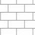 Pink Floyd Another Brick In The Wall Pt 3 Lyrics