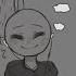 POV You Re Crying In Your Room At 3am Vent Playlist