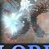 Frozen Orb Sorcerer FAQ Top 5 Questions Answerer Mana Problem Two Hand Vs Wand Tal Rasha Etc