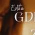 Edita Gde Sunce Zalazi Lyrics Video By Blkan Vibes EP Fuego