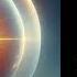 The Great Tantra Of Vajrasattva The Heart Of Enlightenment Ati Yoga