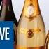 7 Most Expensive Champagnes